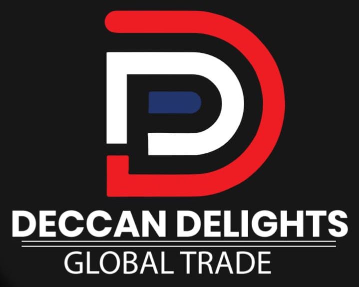 Deccan Delights Global Trade